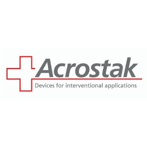 Acrostak