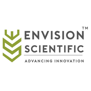 Envision Scientific