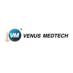Venus MedTech