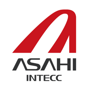 Asahi Intecc