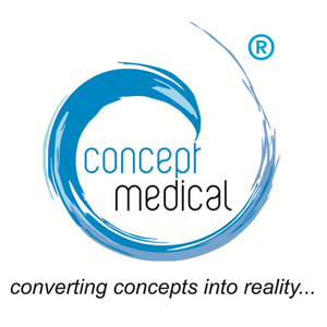 Concept Medical