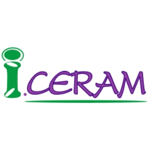 i.Ceram