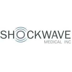 Shockwave Medical